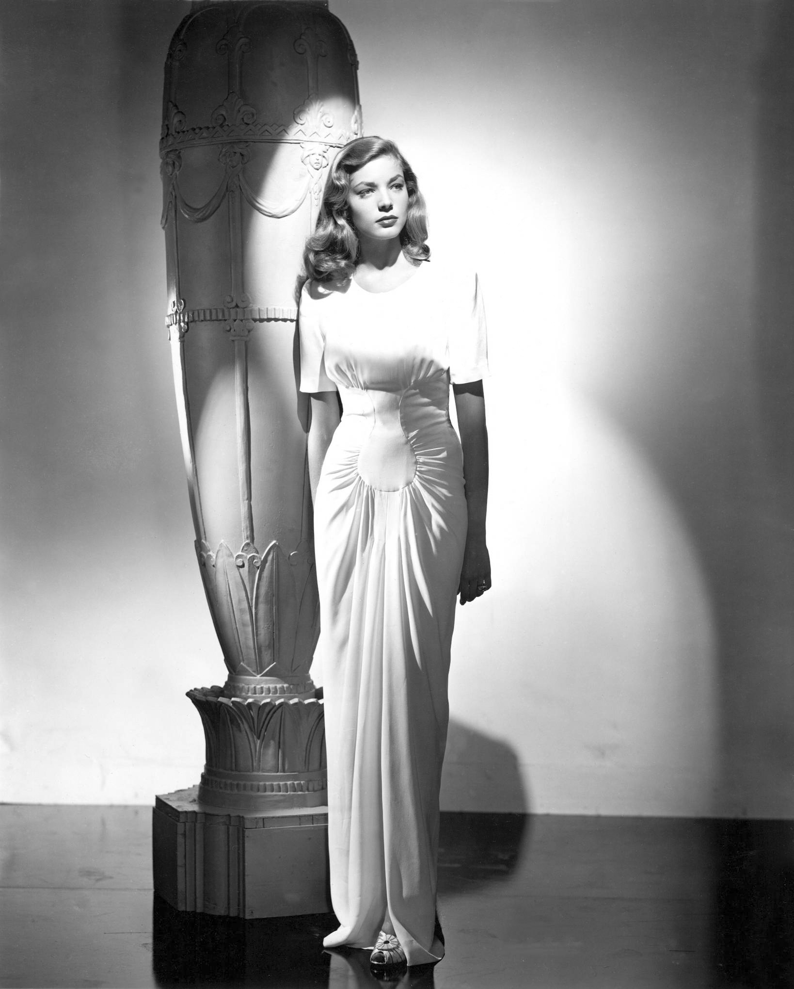 Lauren Bacall-Annex2